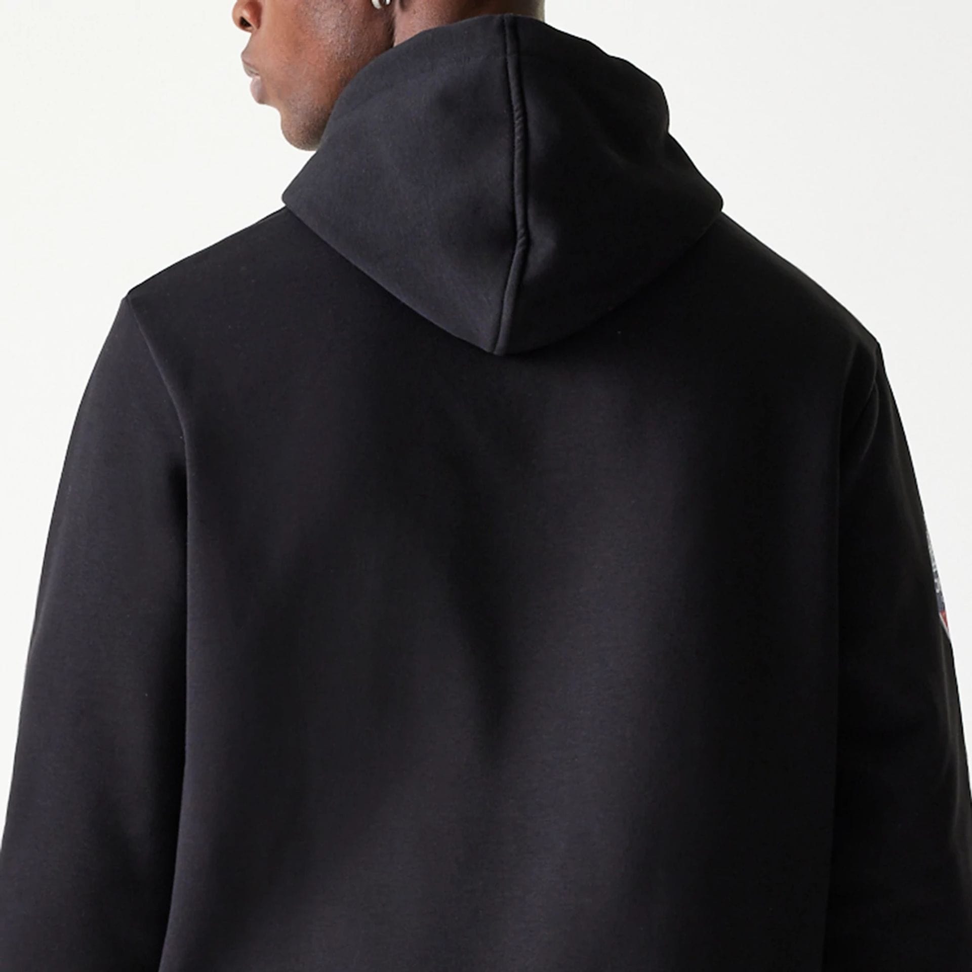 Jacksonville Jaguars NFL Games Slogan Black Pullover Hoodie、mySite、vikingsvslions