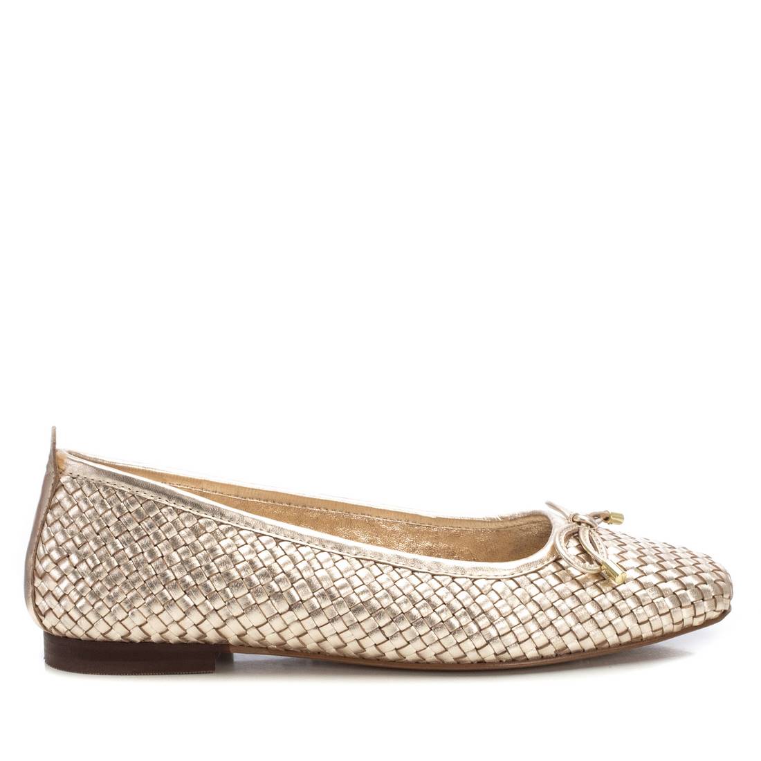 ZAPATO DE MUJER CARMELA 16231305、mySite、gtrtttuynbv