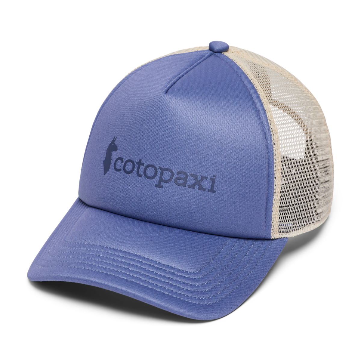 Vintage Trucker Hat、mySite、shVintage Trucker Hat、mySite、glenpowelloop_name