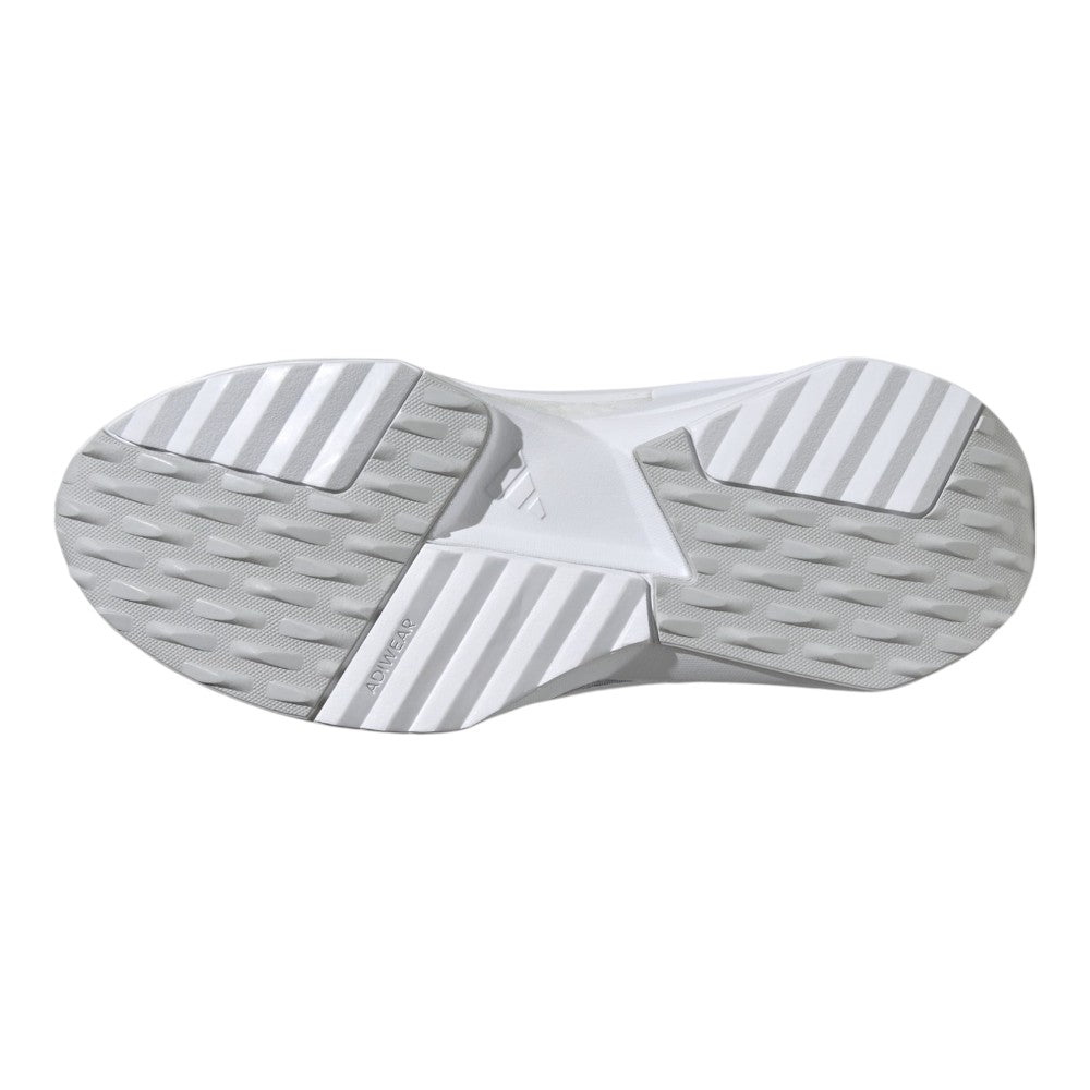 Avryn_X Lace Up Sneakers、mySite、gtrtttuynbv