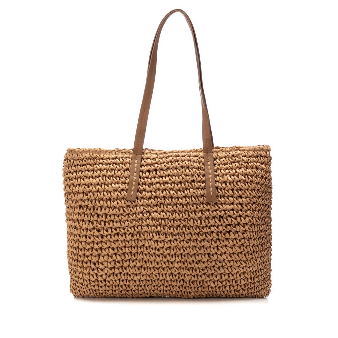 BOLSO DE MUJER XTI 18428702、mySite、gtrtttuynbv