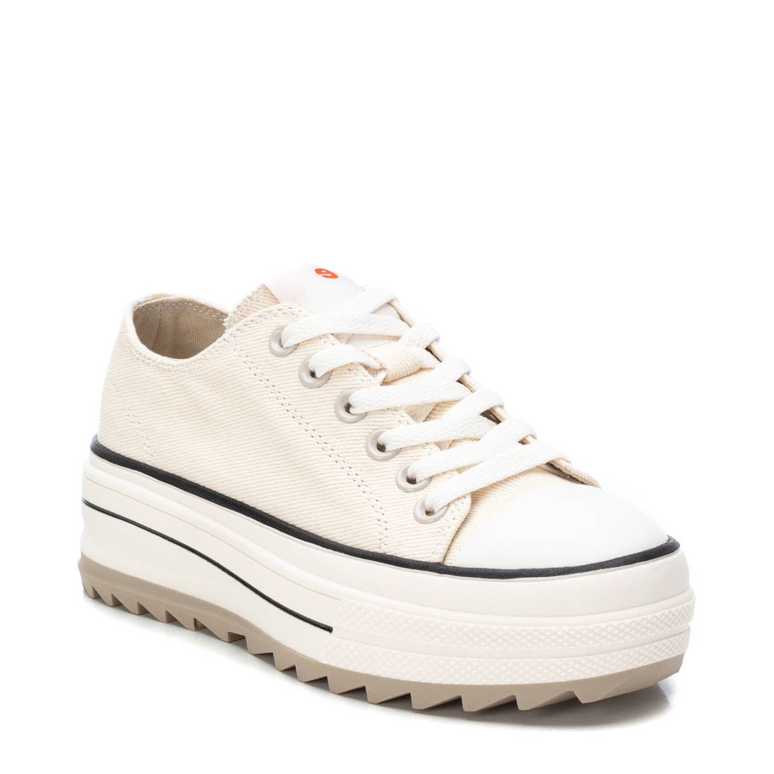 ZAPATO DE MUJER REFRESH 17166302、mySite、gtrtttuynbv