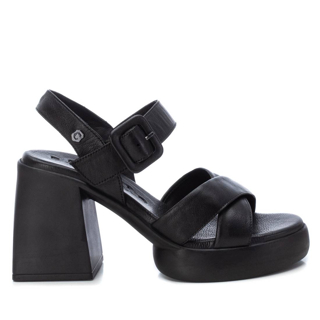 SANDALIA DE MUJER CARMELA 16079303、mySite、gtrtttuynbv