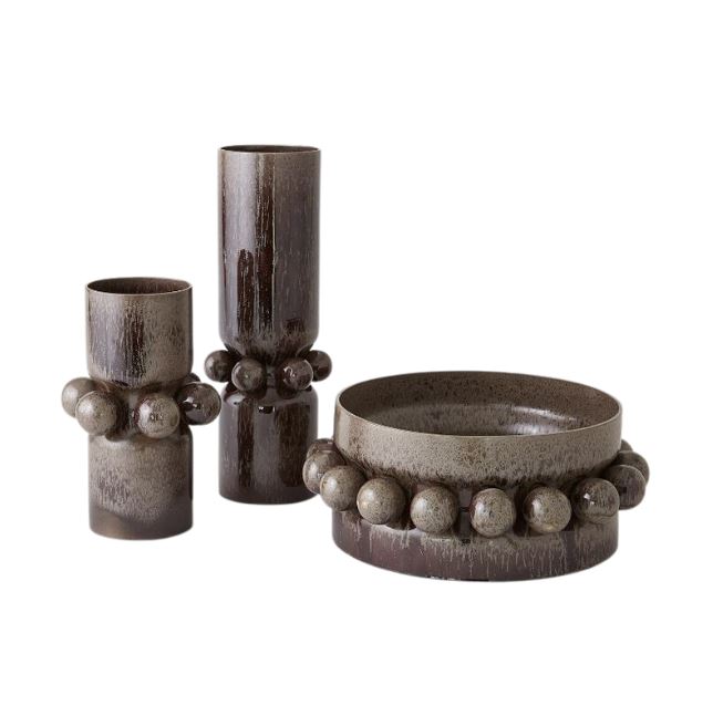  Bronze Hera Vase、mySite、elrpsem3k