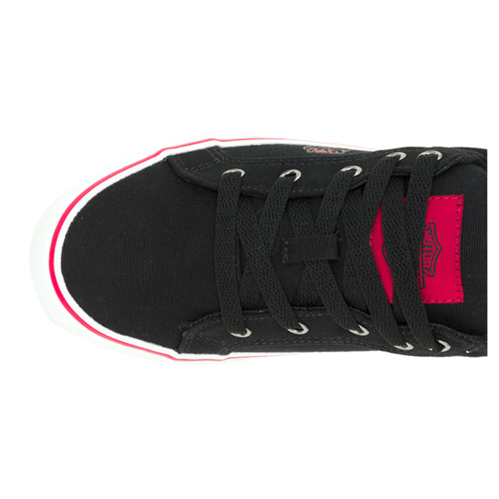 Torland Floral Lace Up Sneakers、mySite、gtrtttuynbv