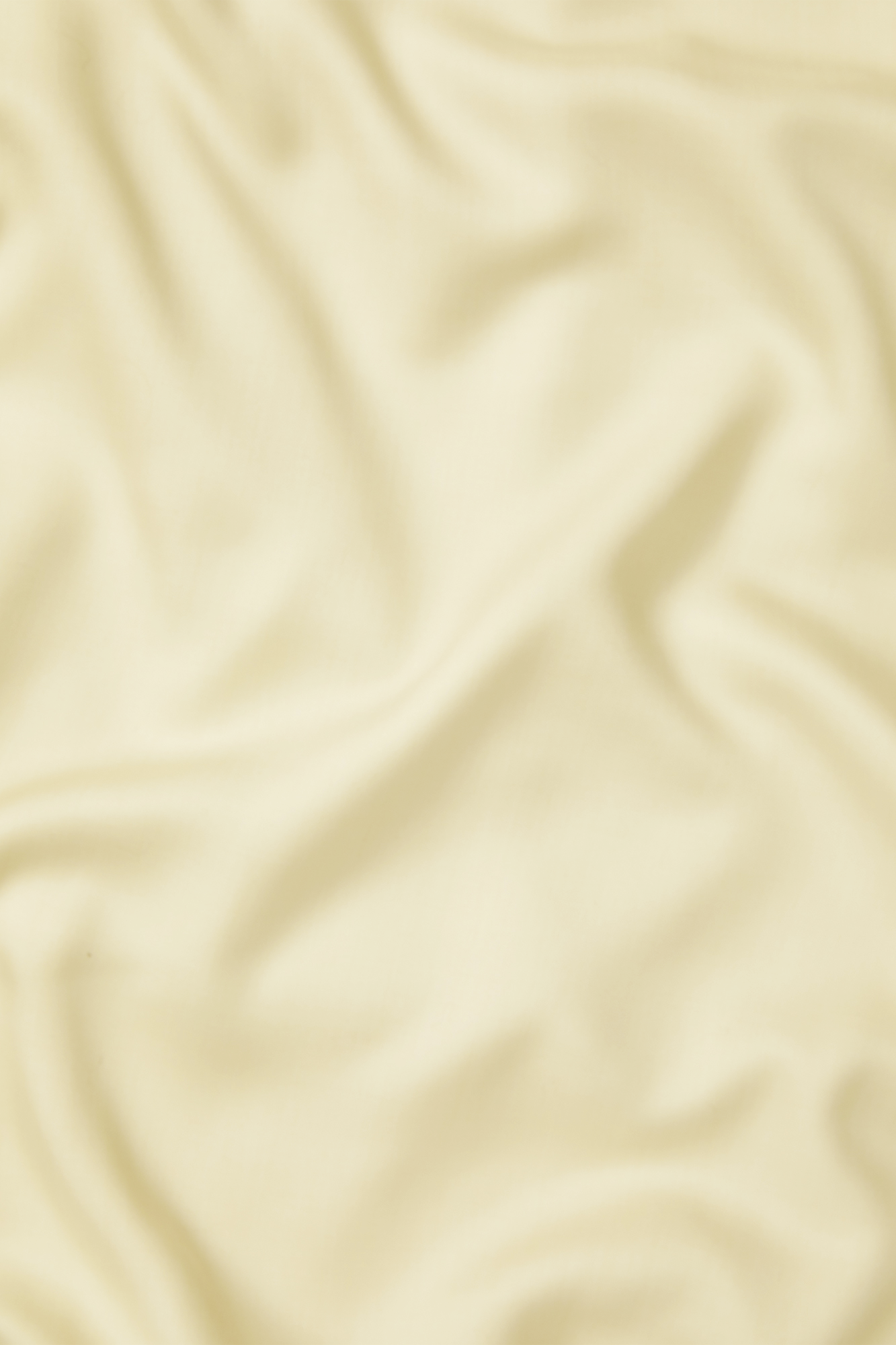  Breeze Shams、mySite、sugarbowlscore