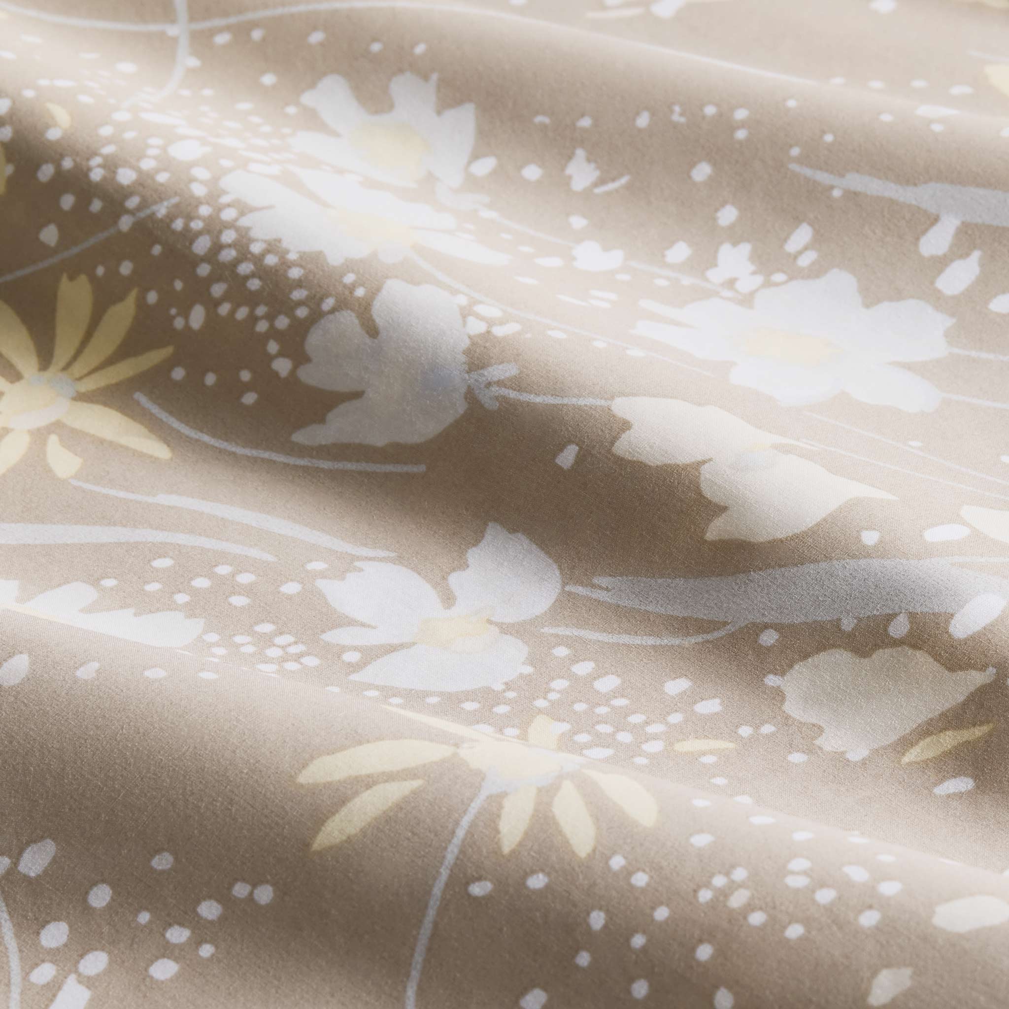  Classic Percale Pillowcases、mySite、sugarbowlscore