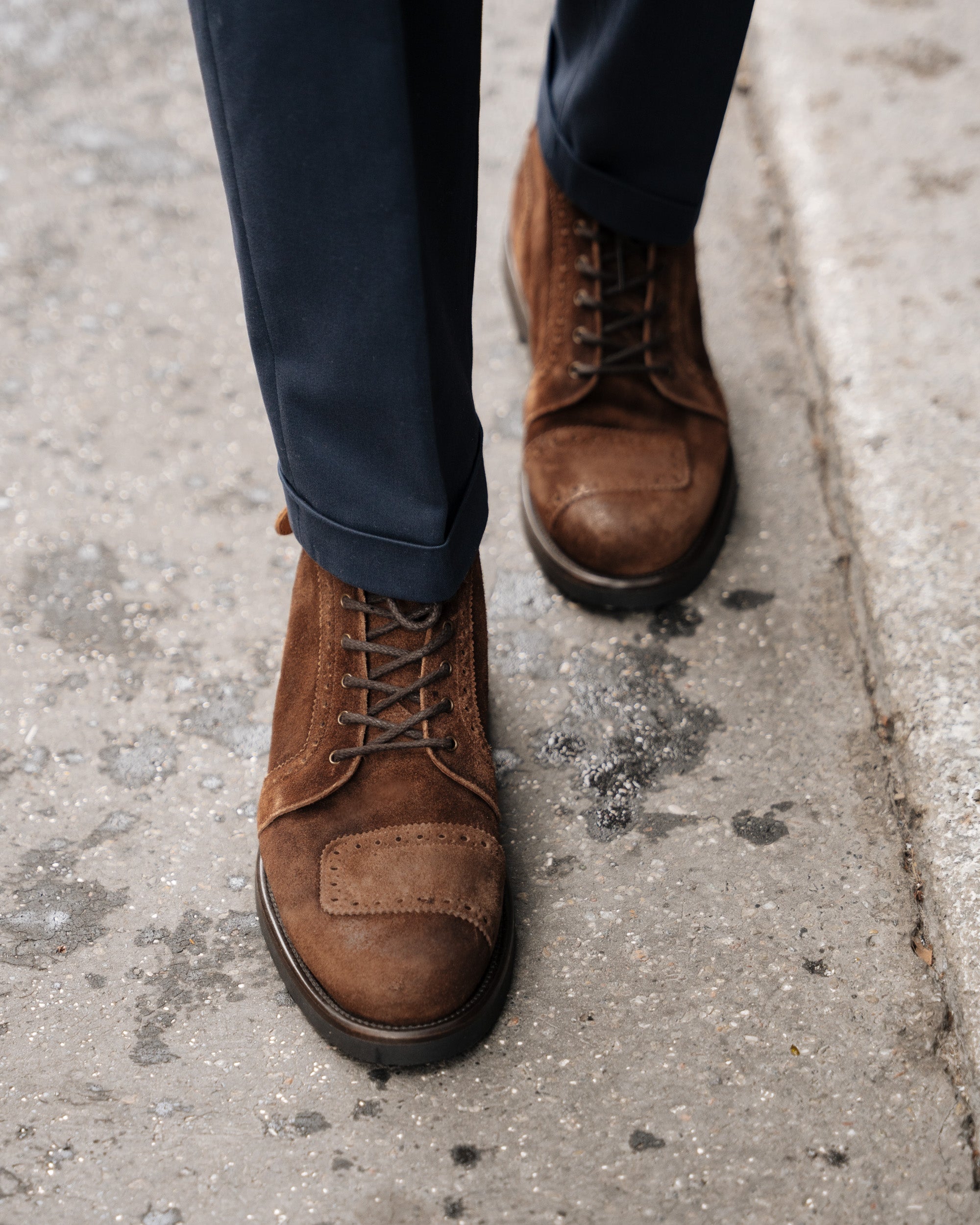  Desàsi、mySite、merchandisen