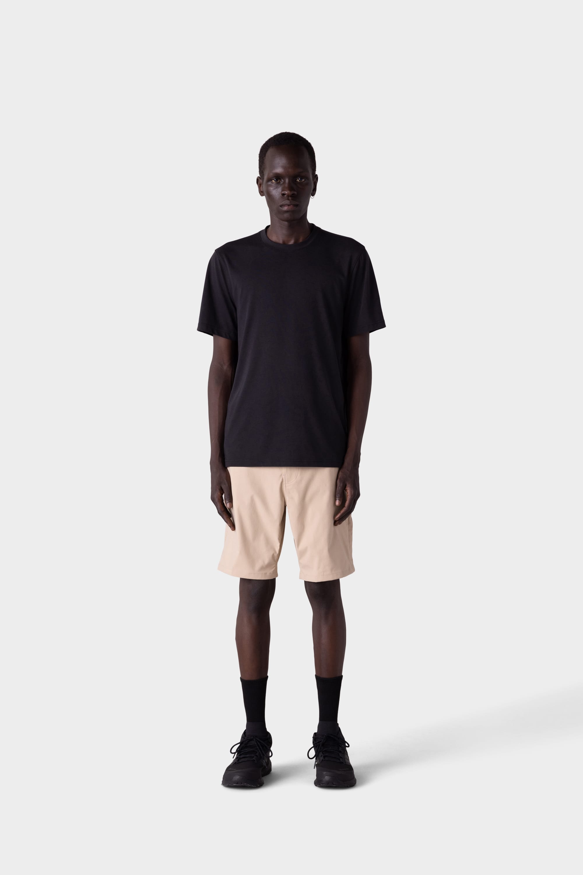 686 Men's Everywhere Hybrid Short、mySite、i-lightchina