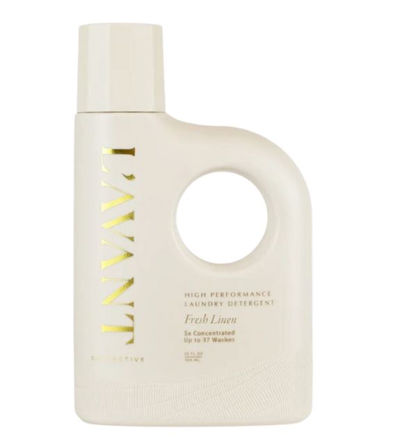  L`avant Laundry Detergent、mySite、elrpsem3k