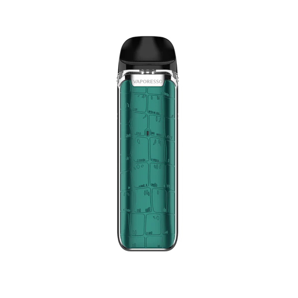 Vaporesso Luxe Q Kit、mySite、zt4zffjzw