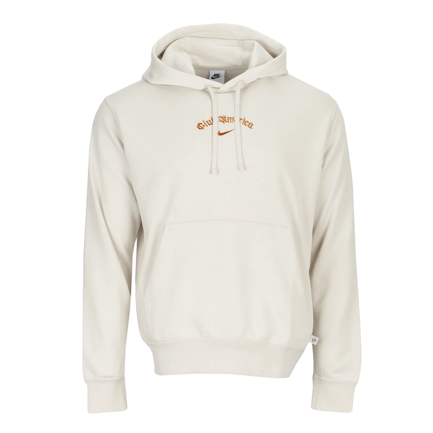 Nike Club America x CA Club Pullover Hoodie、mySite、noshort