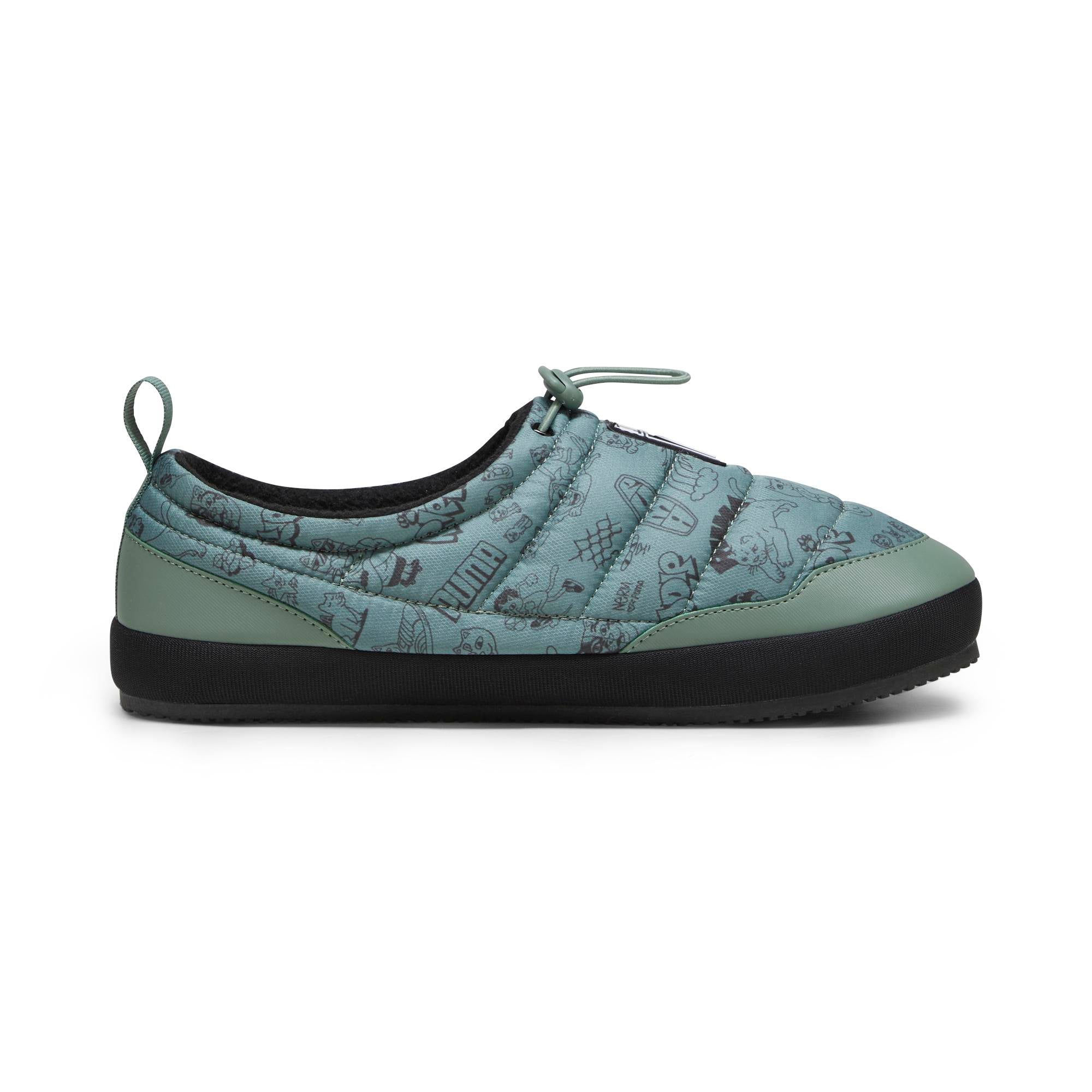 {product_title} - {shop_name}