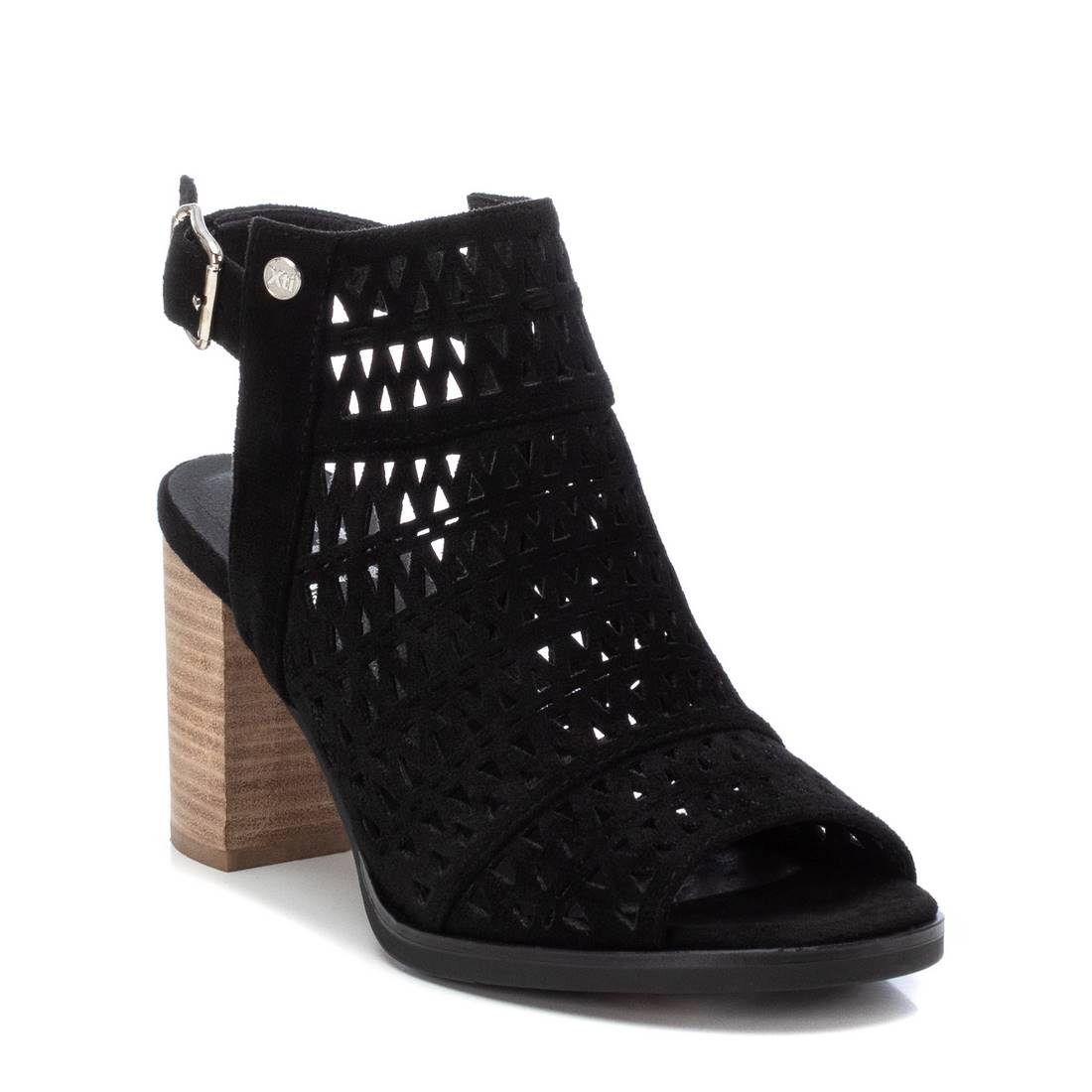 BOTÍN DE MUJER XTI 14110106、mySite、gtrtttuynbv