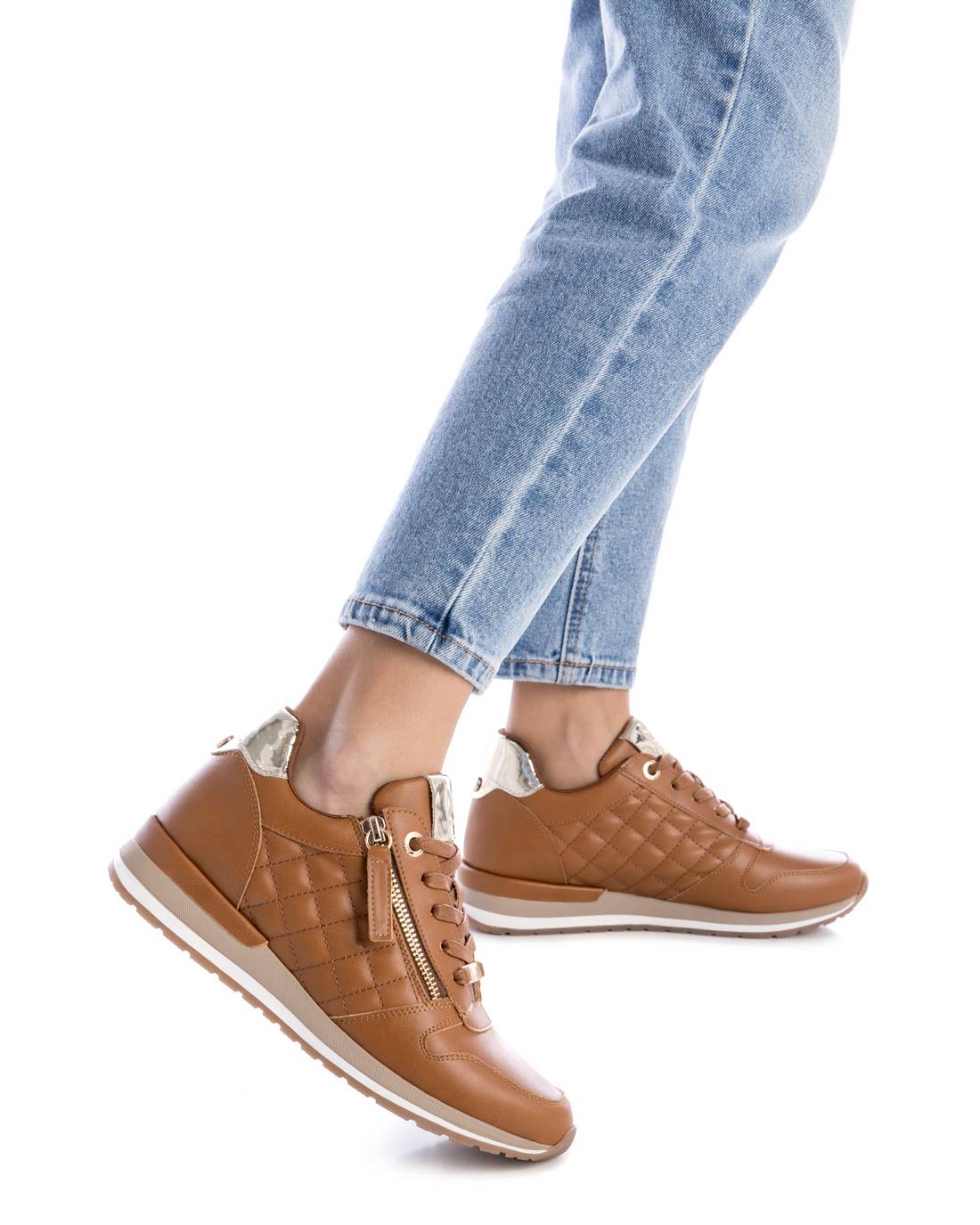 ZAPATO DE MUJER XTI 14349302、mySite、gtrtttuynbv