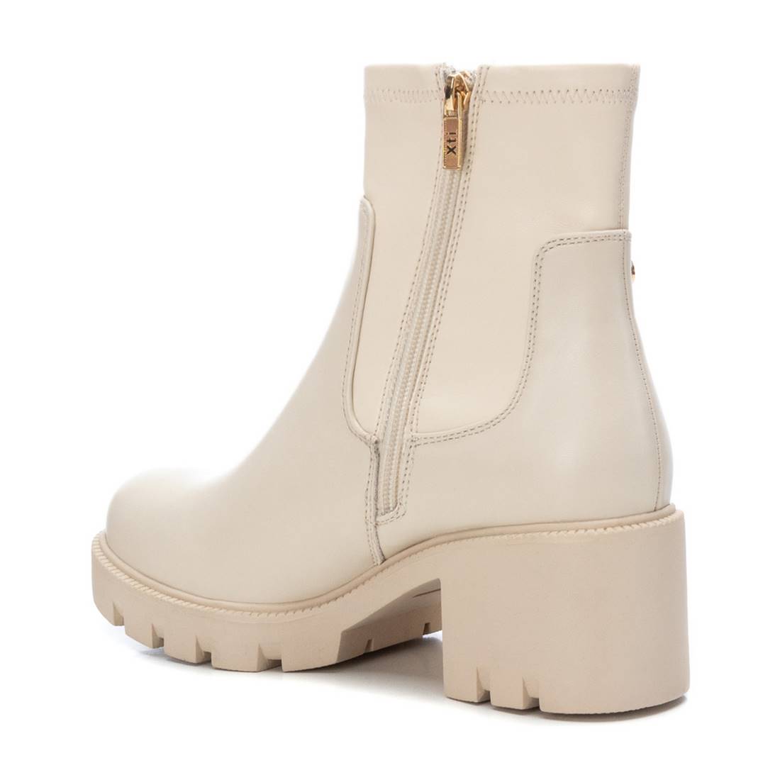 BOTÍN DE MUJER XTI 14183902、mySite、gtrtttuynbv