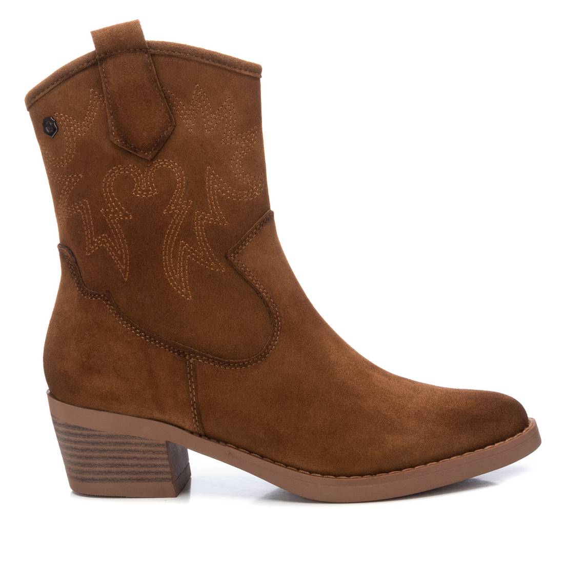 BOTÍN DE MUJER CARMELA 16112103、mySite、gtrtttuynbv