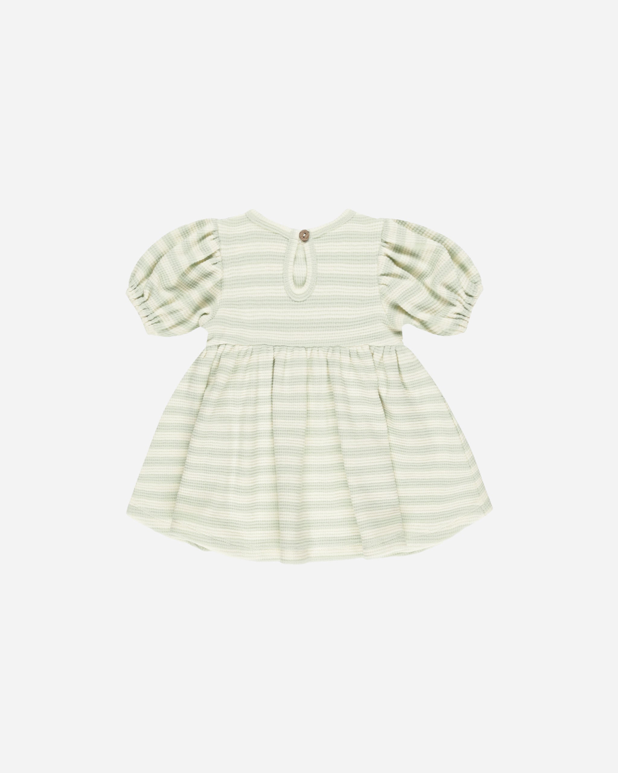  Darla Dress || Mint Stripe、mySite、layawaytickets