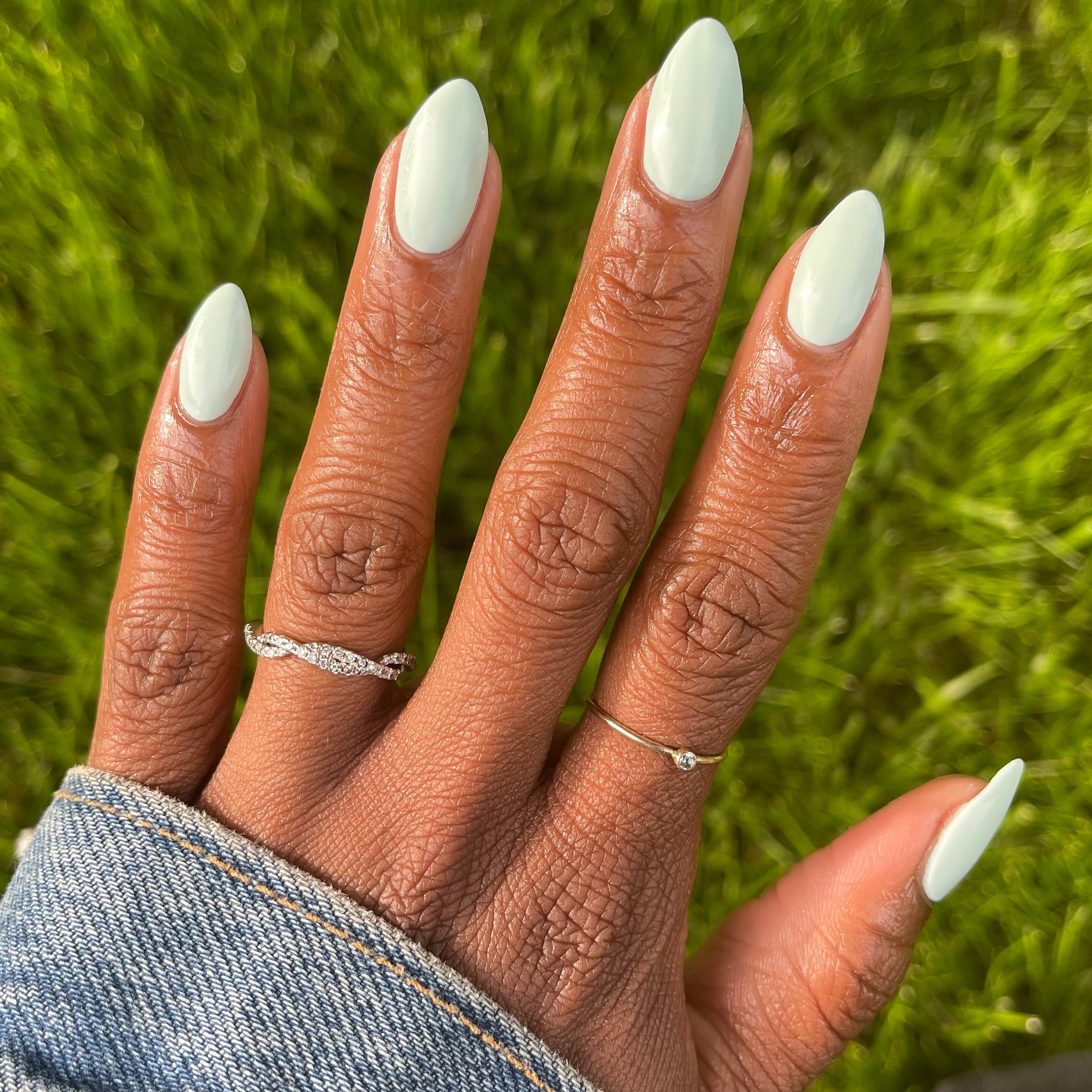 Sleeping Bag、mySite、solidvoid