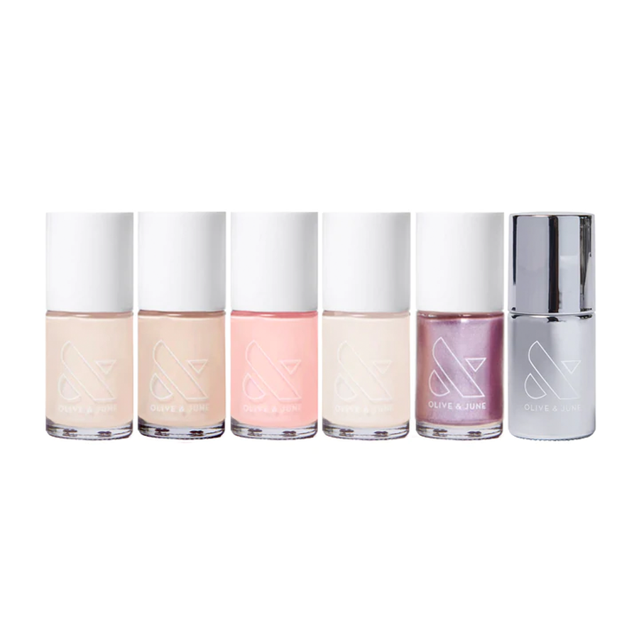 Sugar Cookie Set - Loyalty Reward、mySite、solidvoid