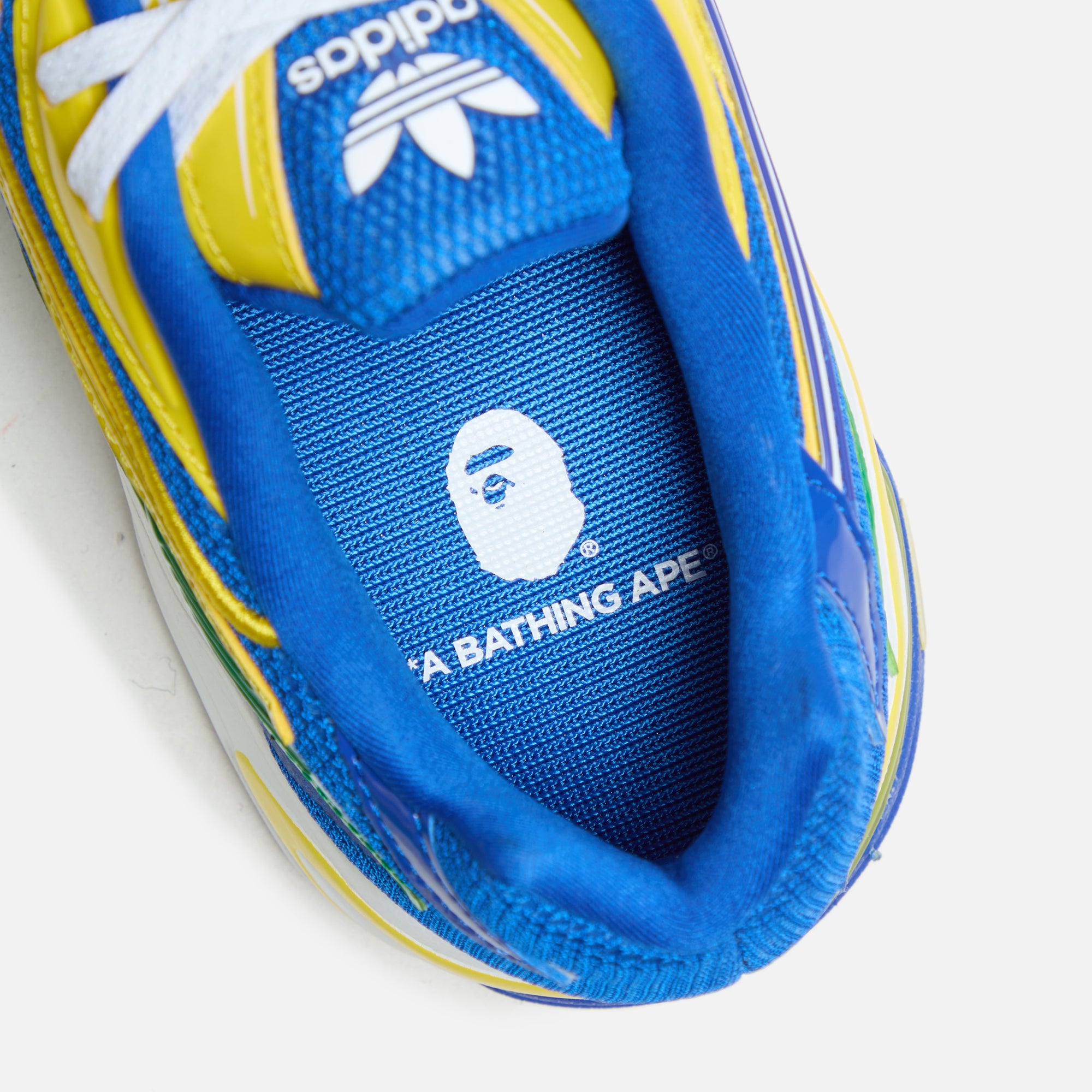 {product_title} - {shop_name}