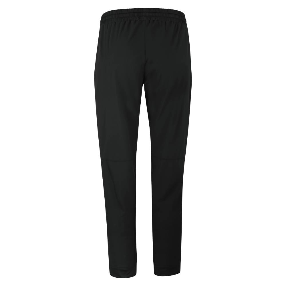 Babolat Men's Play Pants (Black)