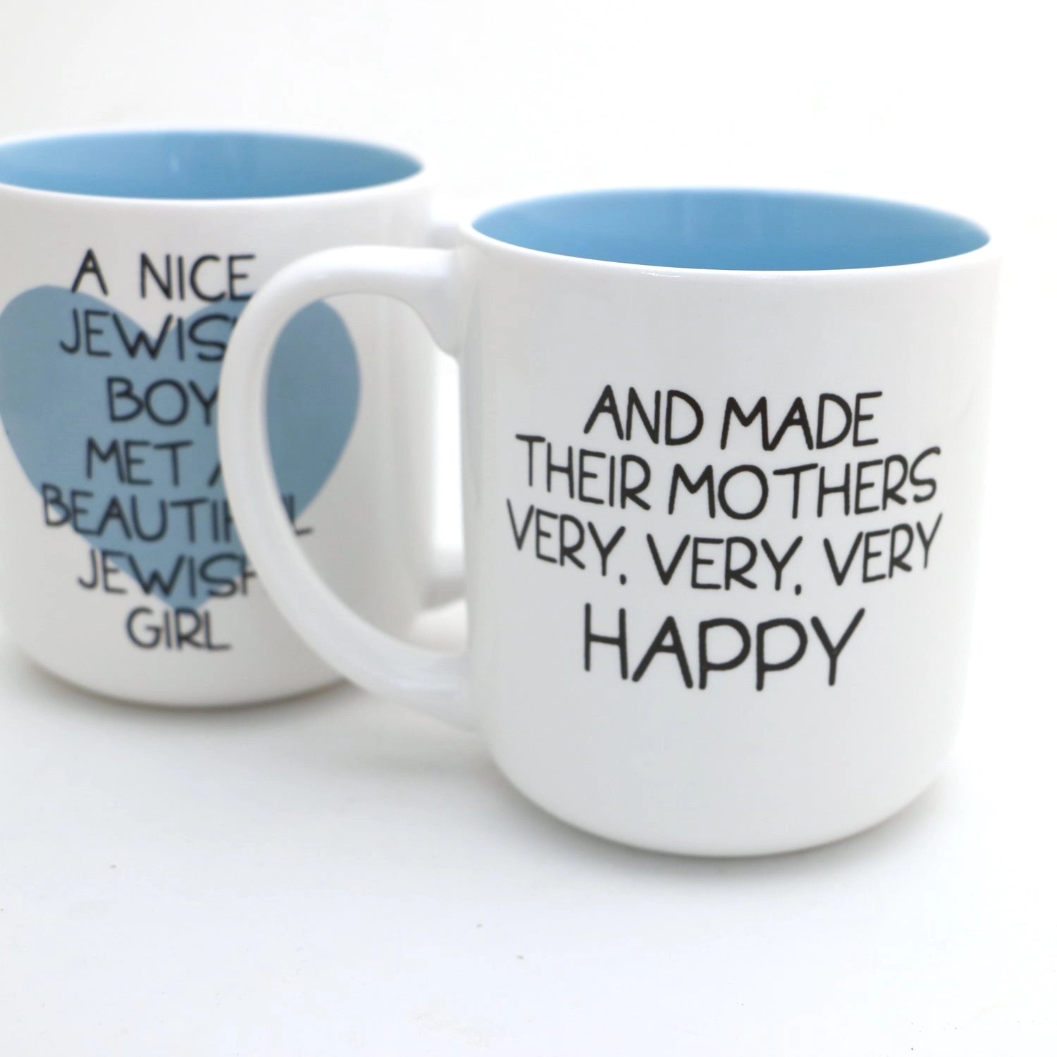 Jewish Girl Wedding Mug、mySite、g9winljtr