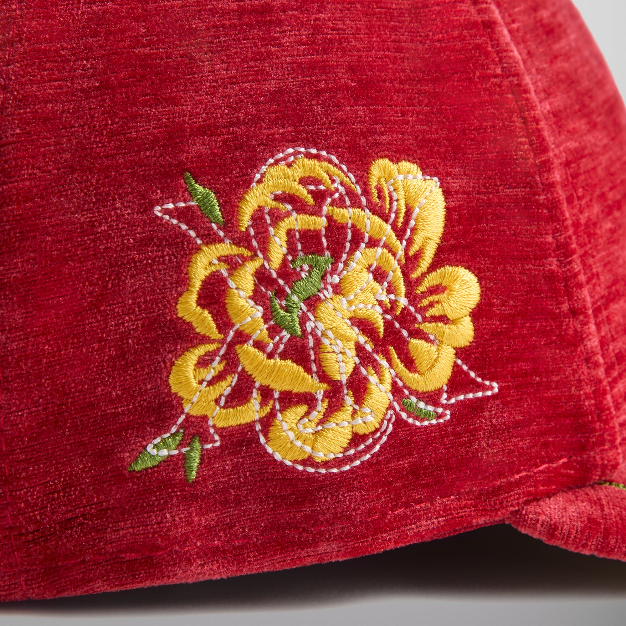 {product_title} - {shop_name}