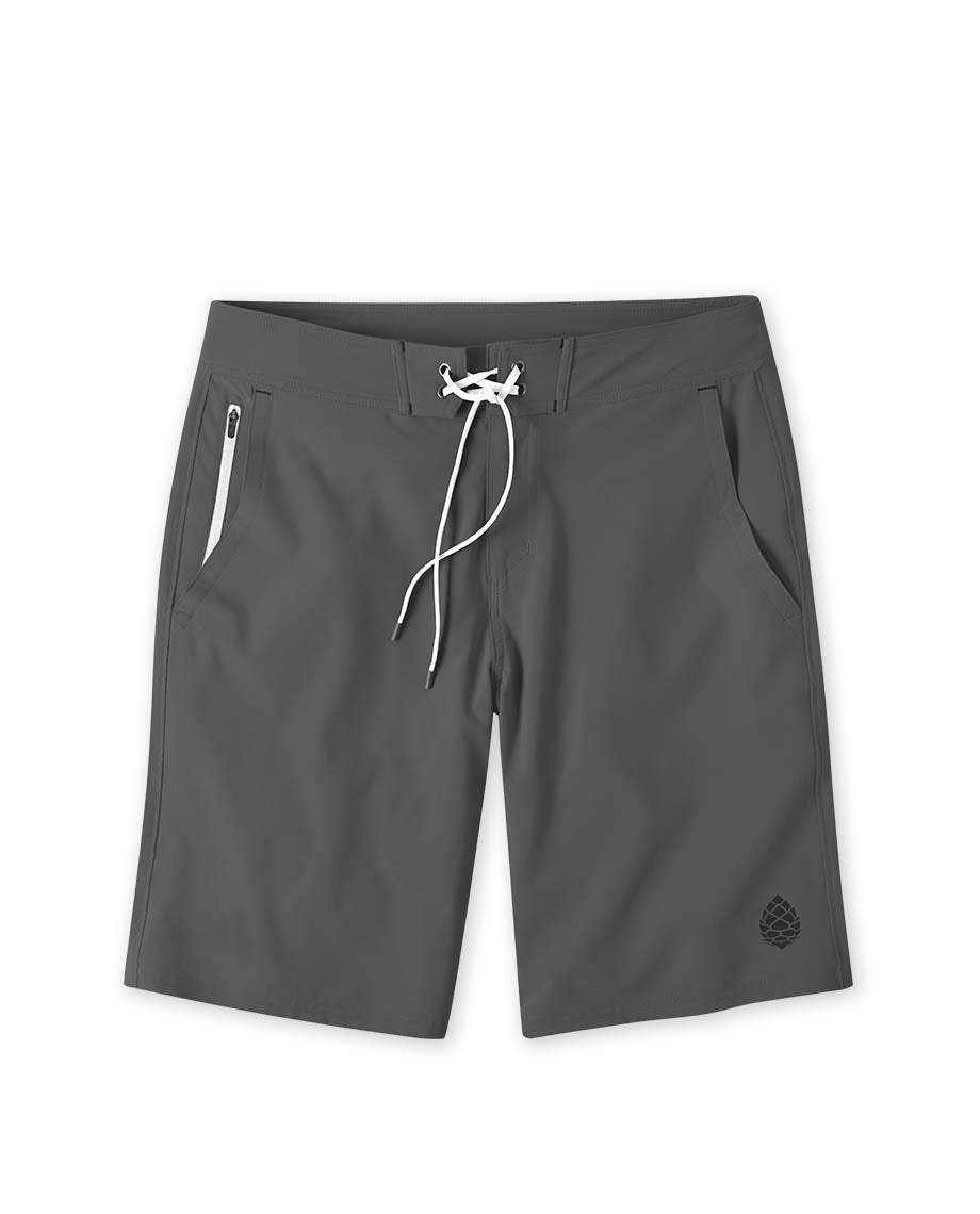 Men's CFS Board Short - 10.5、mySite、shMen's CFS Board Short - 10.5、mySite、glenpowelloop_name
