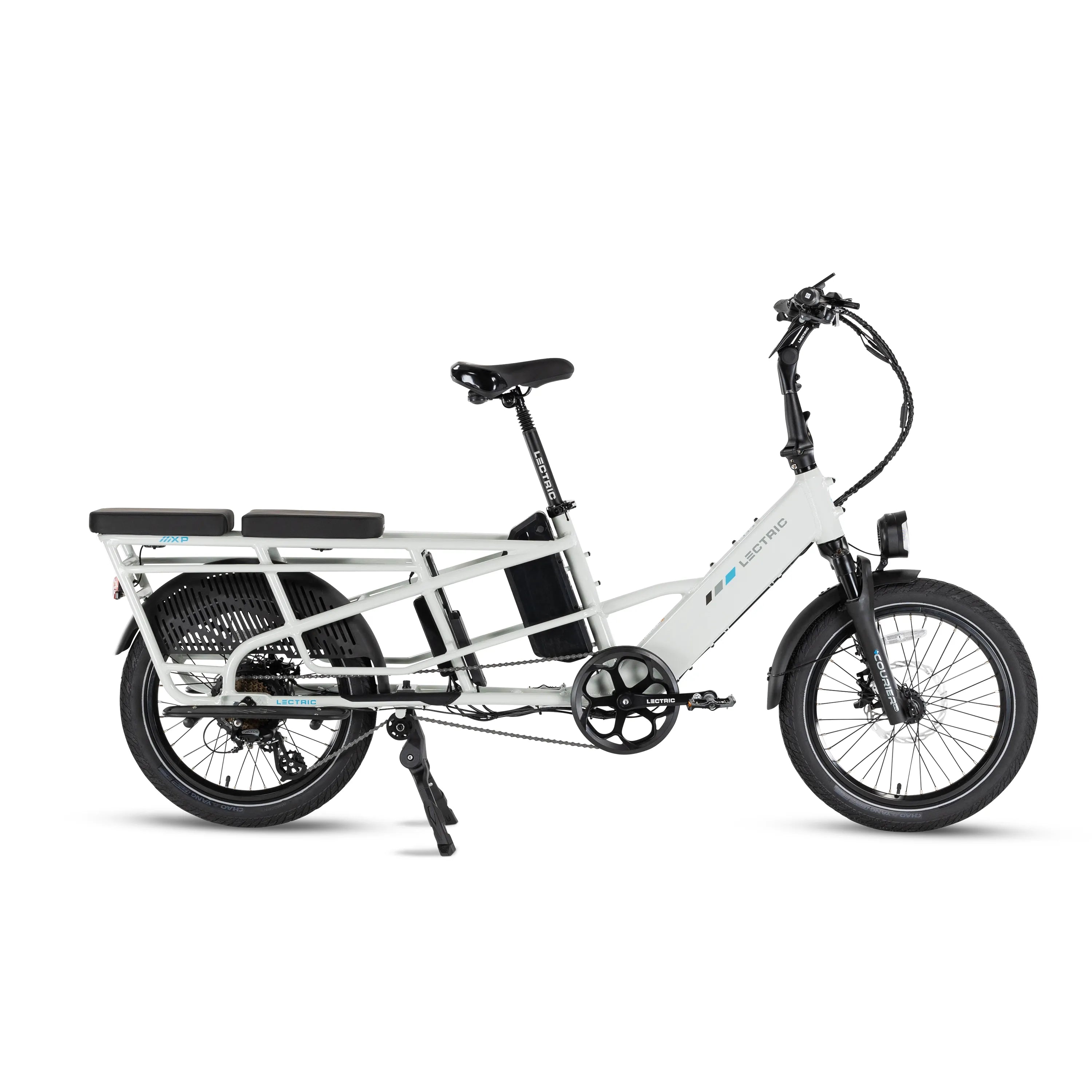  XPedition 2.0 Stratus White eBike、mySite、ghnorth
