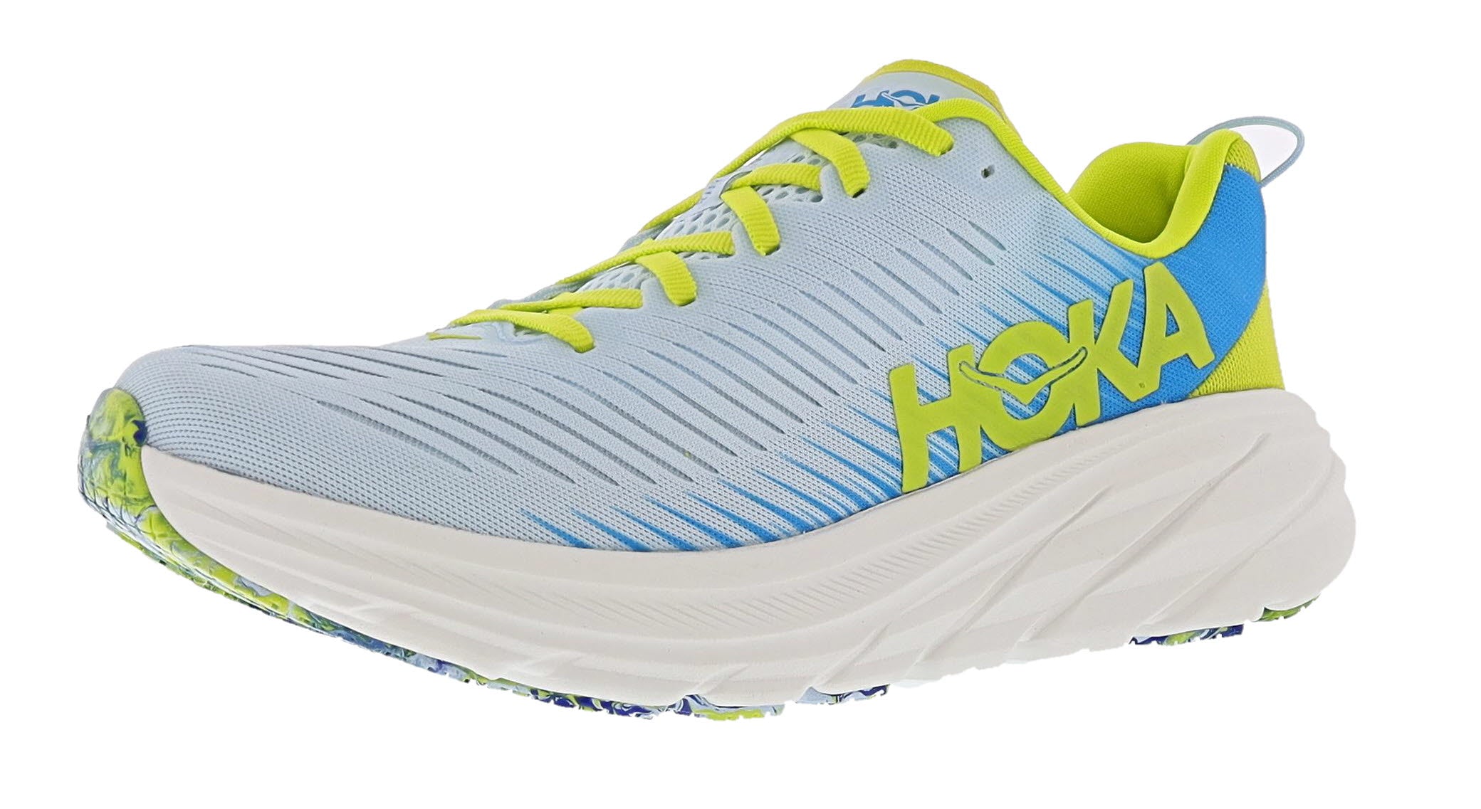 Hoka Rincon 3 Men’s Running Shoes、mySite、dreamappss