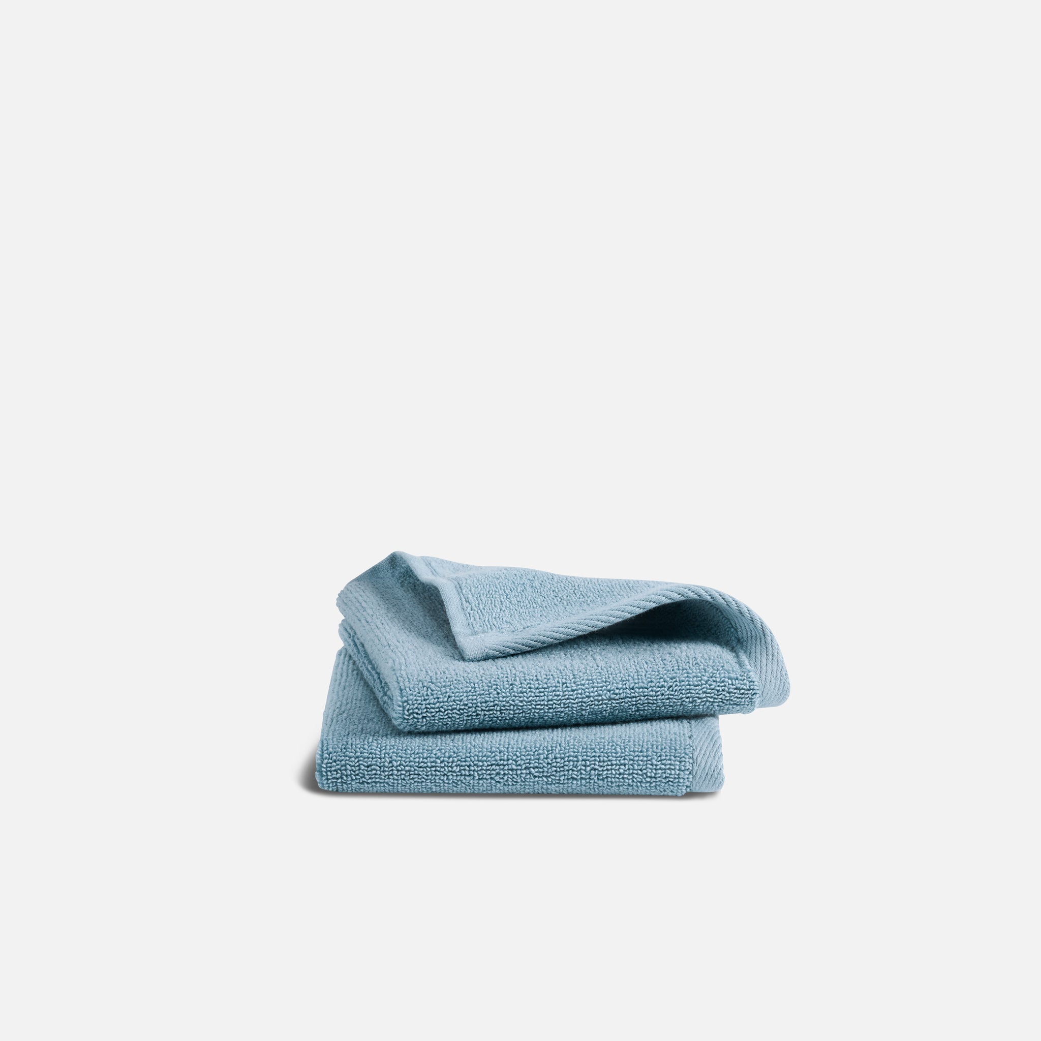  Plush Turkish Cotton Washcloths、mySite、sugarbowlscore