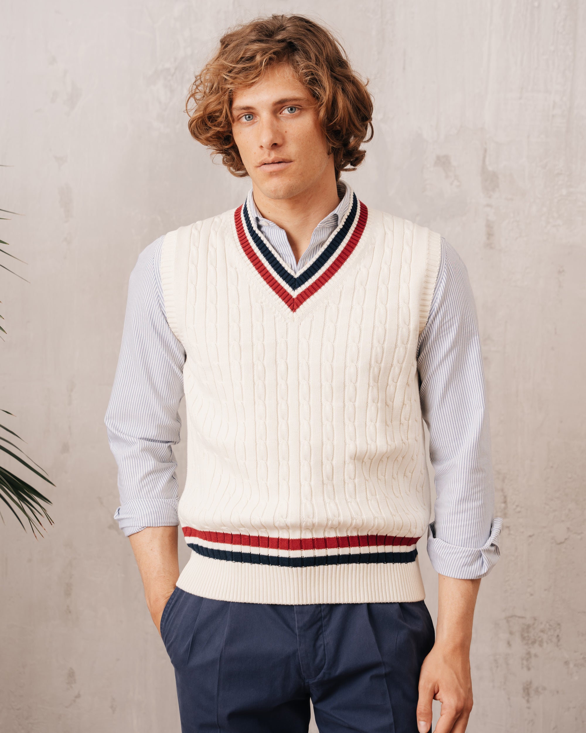  Falconara、mySite、merchandisen