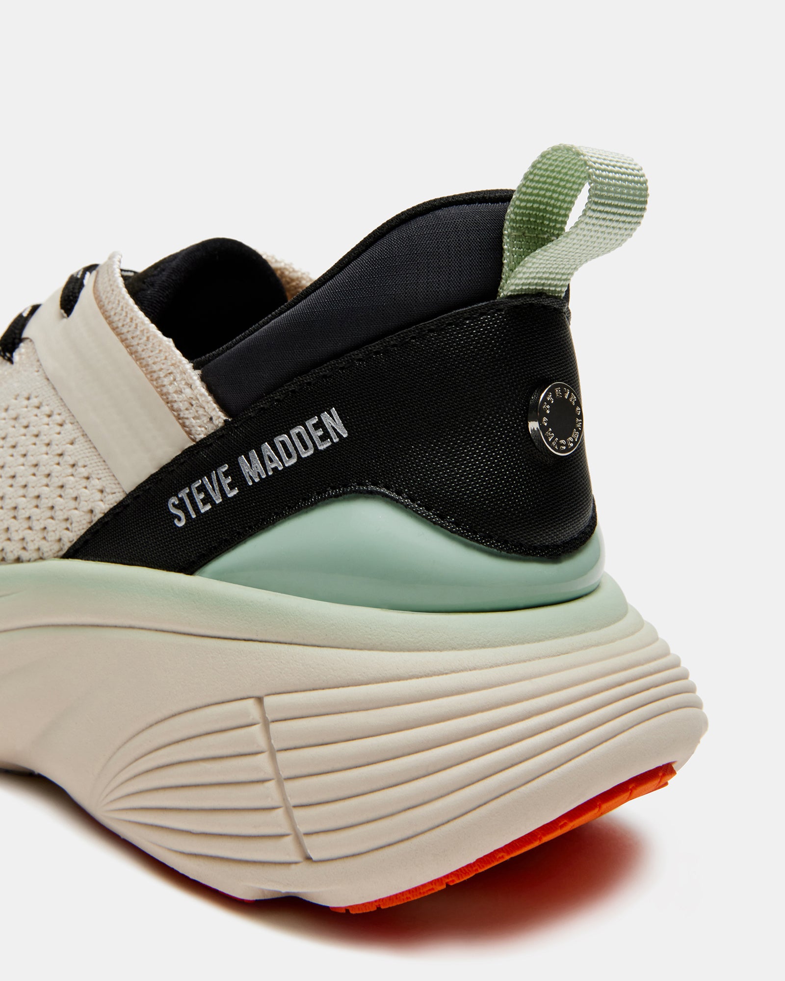 STYLUS BEIGE MULTI、mySite、gtrtttuynbv