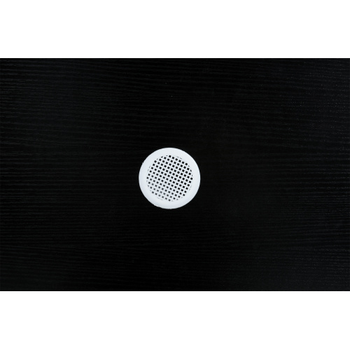 Shoe Cabinet , Shoe storage shelves, metal leg, White、、casual