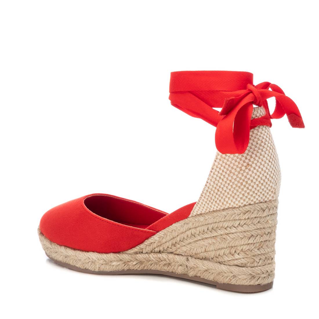 ZAPATO DE MUJER XTI 14109407、mySite、gtrtttuynbv