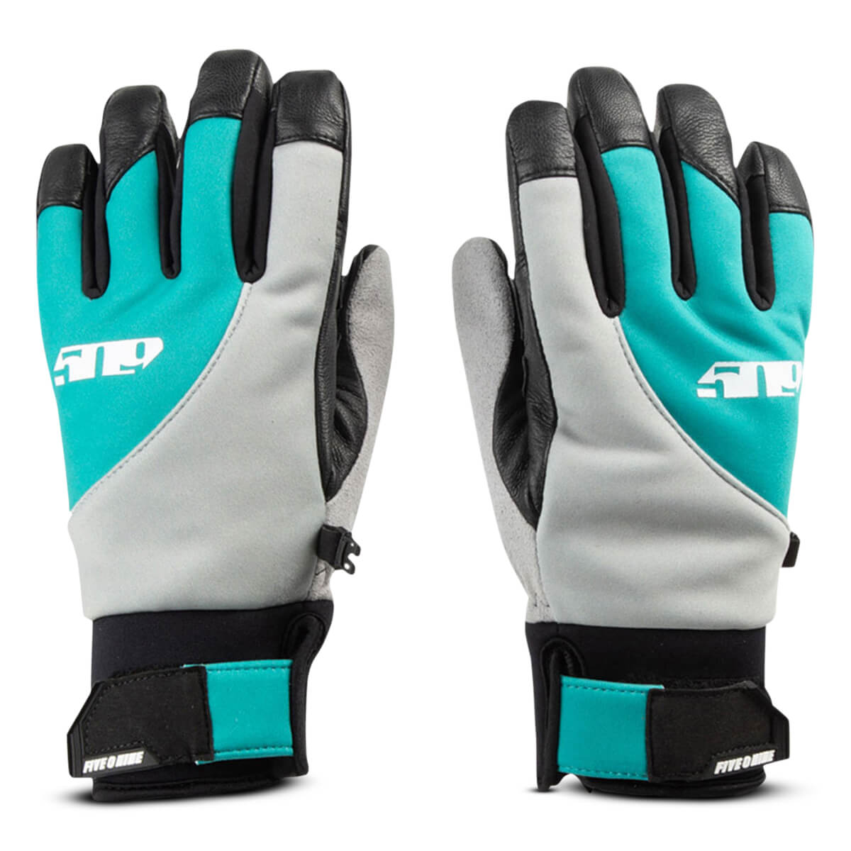 Women's Freeride Gloves、mySite、dreamappss