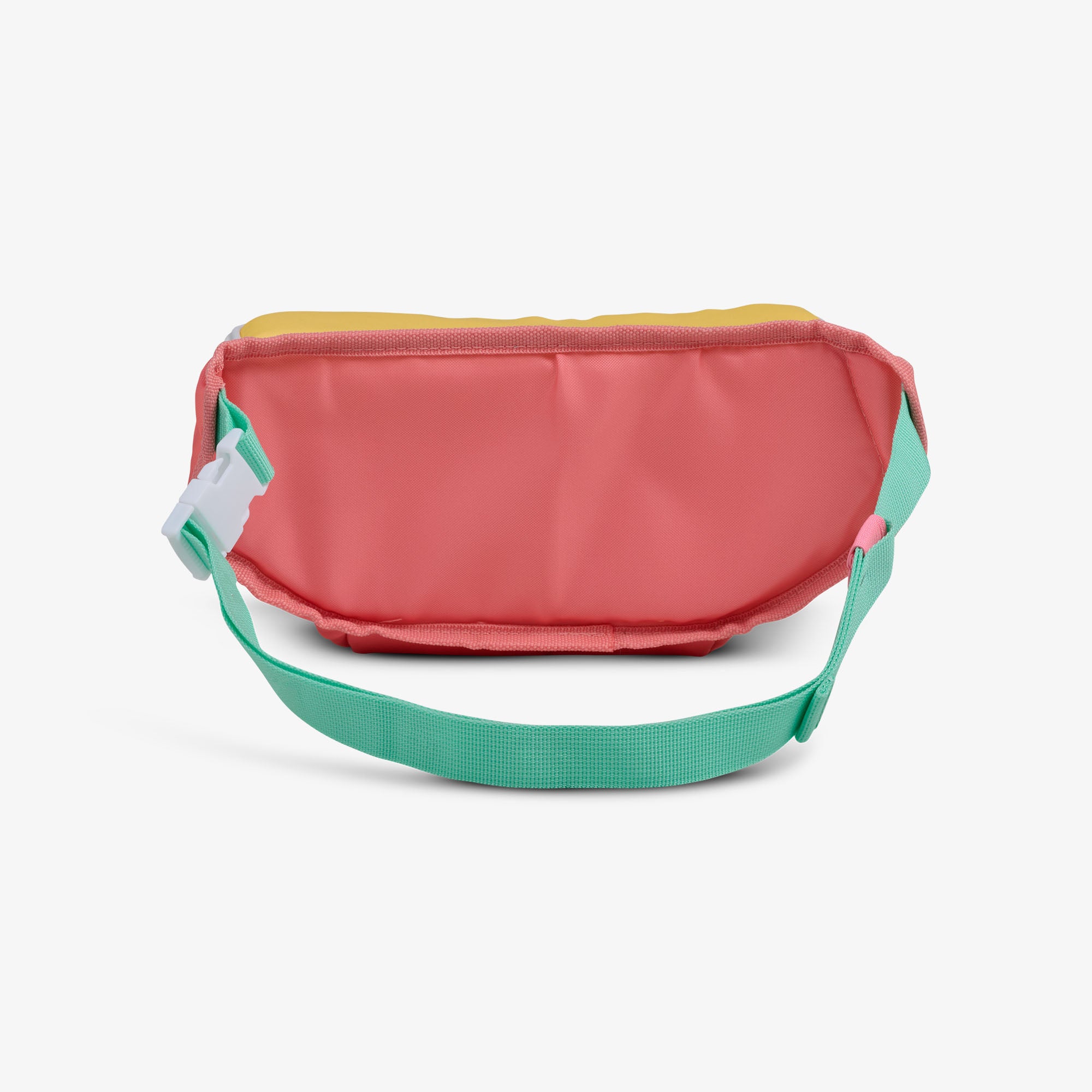 Retro Fanny Pack、mySite、noshort