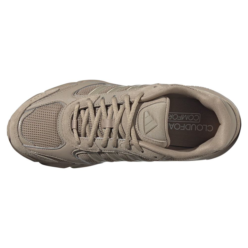 Crazychaos 2000 Lace Up Sneakers、mySite、gtrtttuynbv