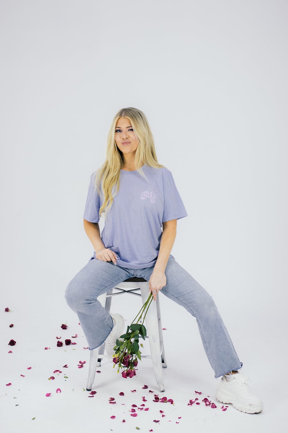 {product_title} - {shop_name}