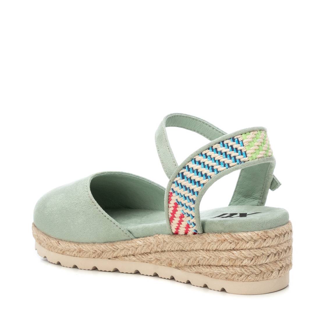 ZAPATO DE NIÑA XTI KID 15090301、mySite、gtrtttuynbv