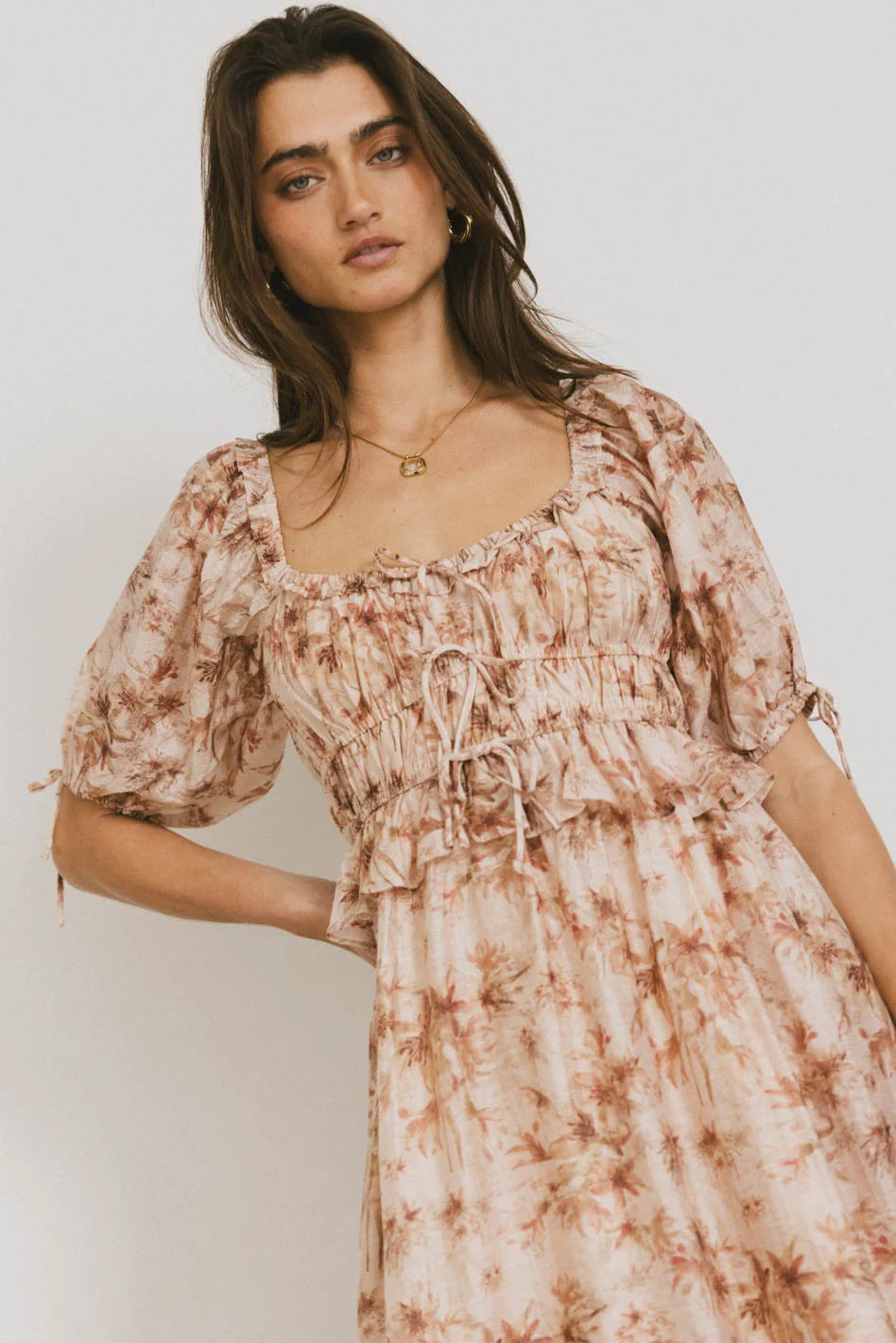 {product_title} - {shop_name}