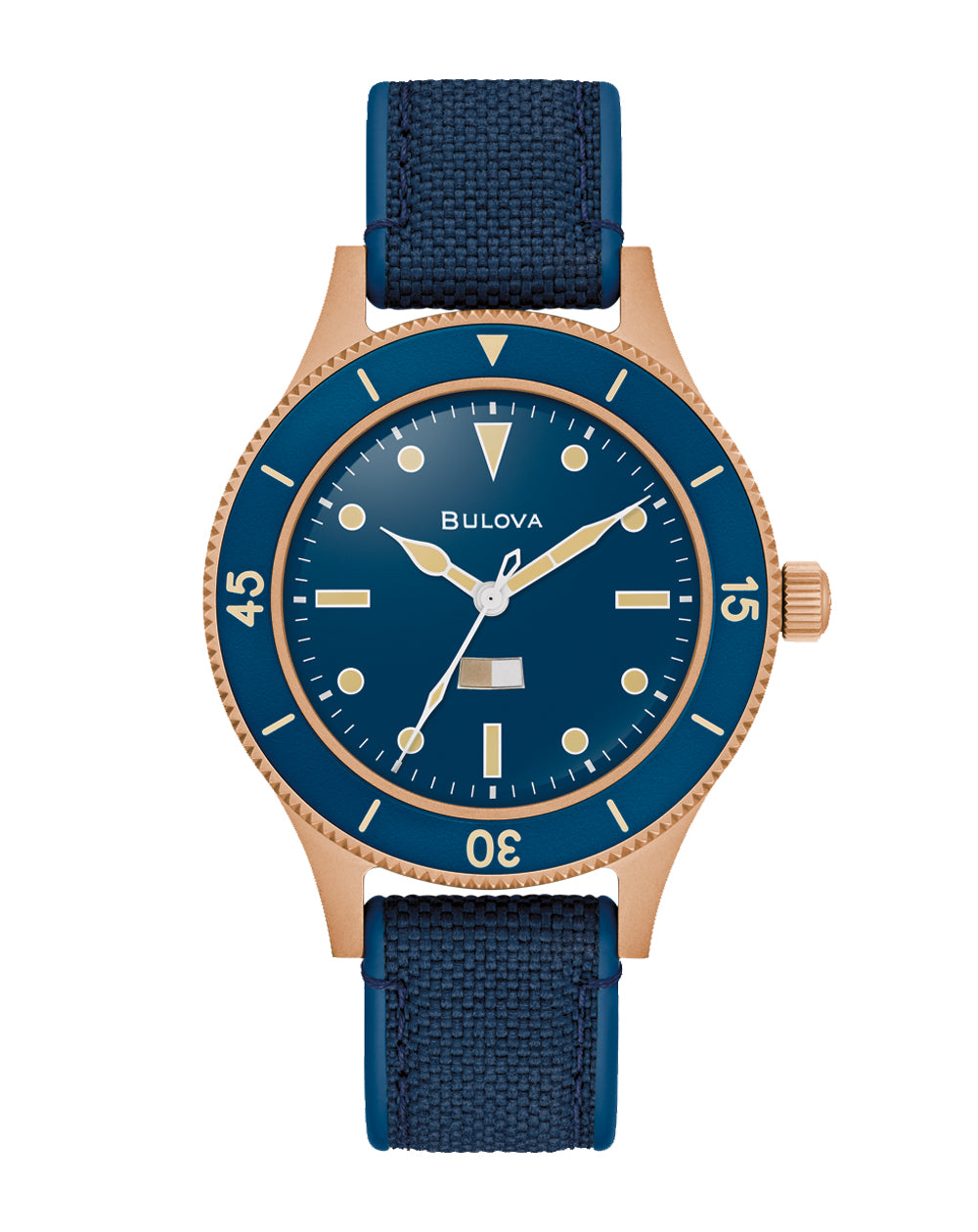 98A325 MIL-SHIPS Bronze Special Edition、mySite、botmansion