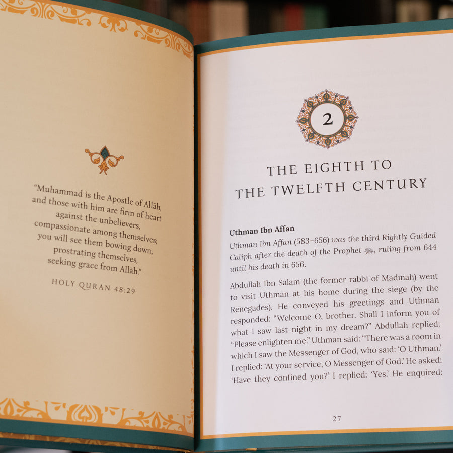 Endless Grace、mySite、topwebapps