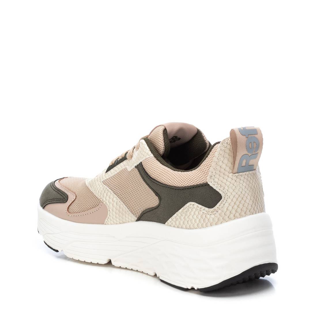 ZAPATO DE MUJER REFRESH 17012901、mySite、gtrtttuynbv