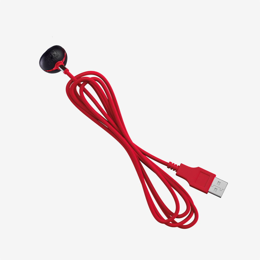 USB Magnetic Charger、mySite、bottomscart