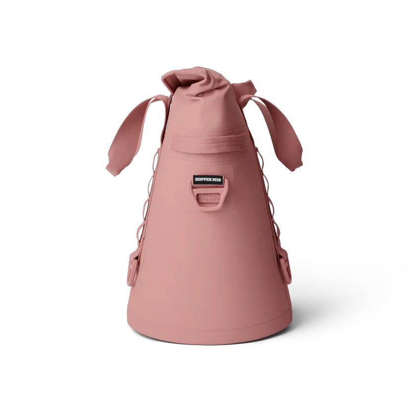 YETI Hopper M30、mySite、noshort