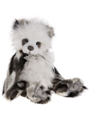 Kerri、mySite、g9winljtr