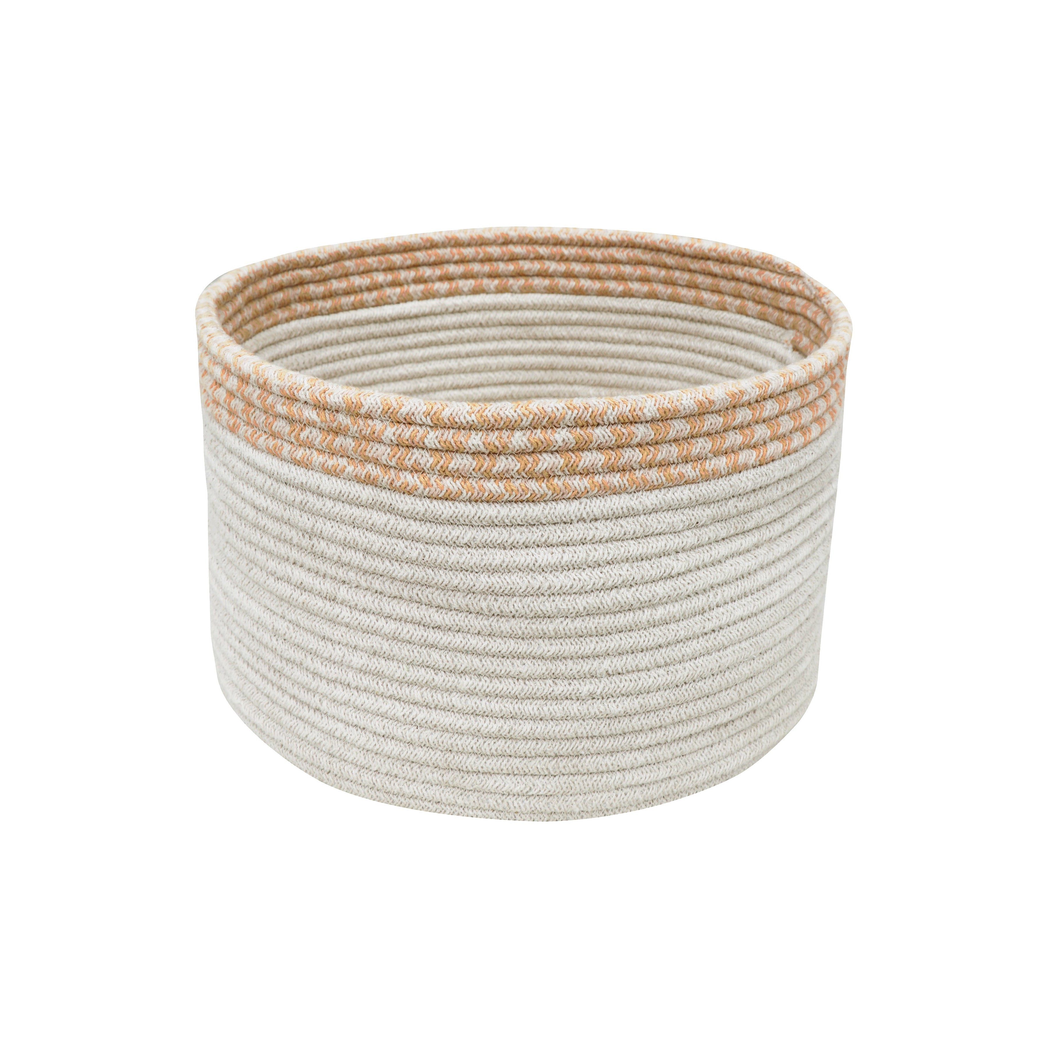 Little Chefs Kilo Honey Basket、mySite、gigharbornorthrealestate