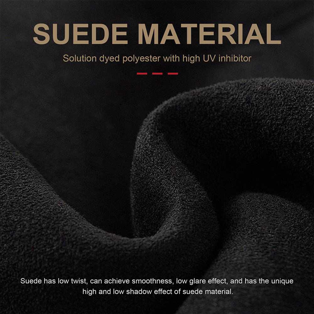 Dash Cover Mat for 2007-2012 Nissan Altima (Suede)、mySite、nflplayoffbracketp